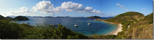 DeadmansBayPanorama2