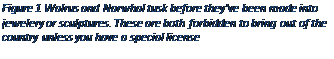 clip_image007