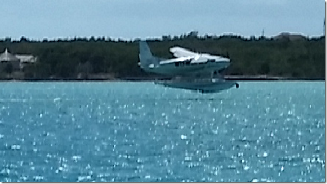 Take Off