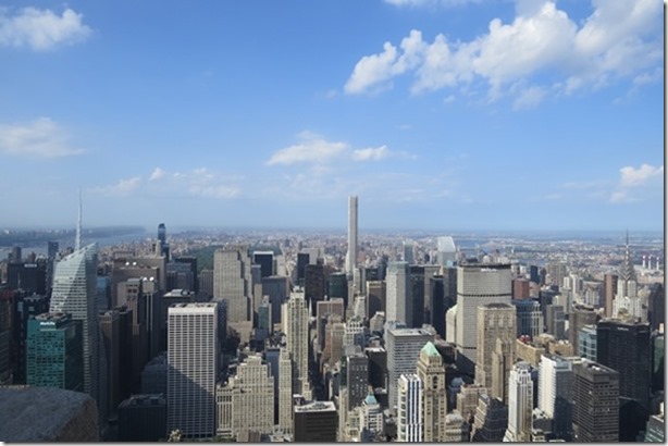visasmallIt looks like a model from the 86th floor of the Empire state builingdavid