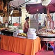 View album