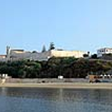 View album
