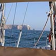 View album