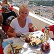 View album
