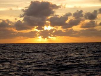 clip_image008
