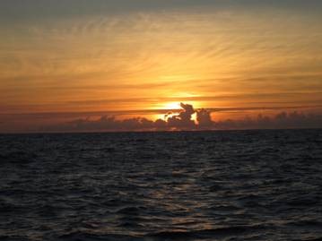 clip_image028