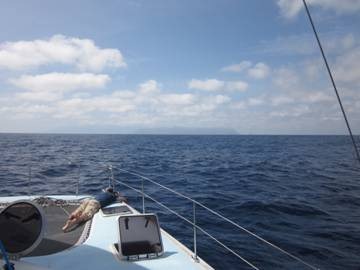 clip_image038