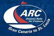 Why does the ARC start in November?