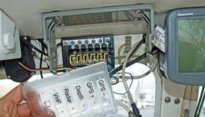 http://www.sail-world.com/photos_2013_1/std_Fire%20Electrical%20fires%20are%20the%20most%20prevalent1.jpg
