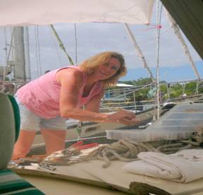 m_P1250264sailing
