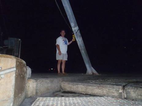 cid:image013.jpg@01CB3E1A.773EFE80