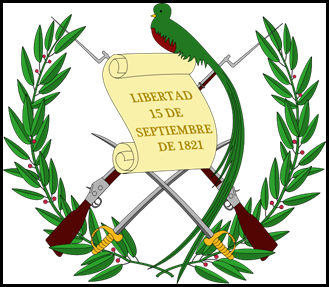 689px-Coat_of_arms_of_Guatemala_svg