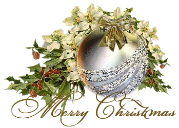 Merry Christmas 2