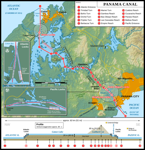 581px-Panama_Canal_Map_EN