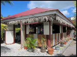 IMG_3796