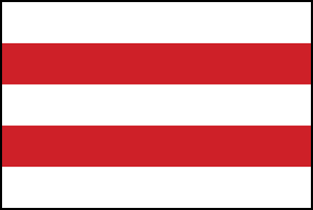 Flag of Raiatea