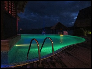 IMG_4656