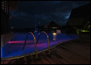IMG_4658