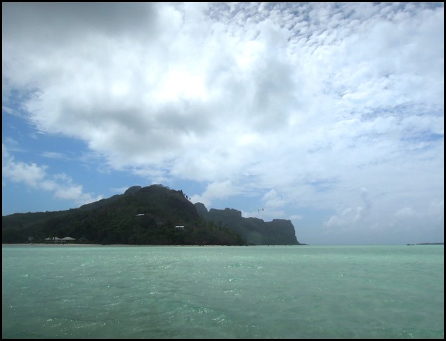 DSCN0005