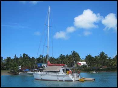 BB To Aitutaki 044