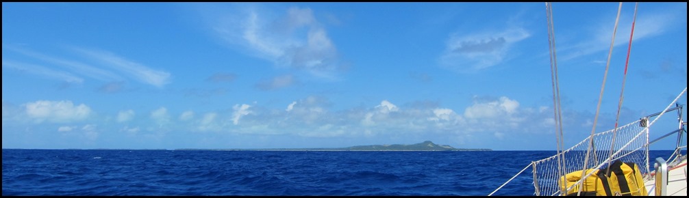 BB To Aitutaki 010