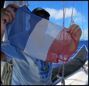 BB To Aitutaki 018