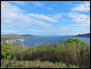 IMG_5010