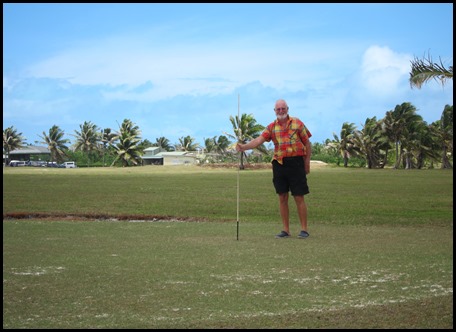 BB Aitutaki Car Day 017