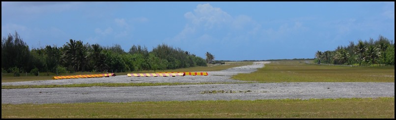 CP Aitutaki Car Day 014