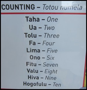 BB Final Niue 019