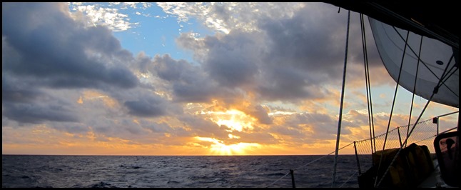BB To Tonga 006