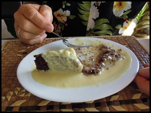 CPTongan Feast 055