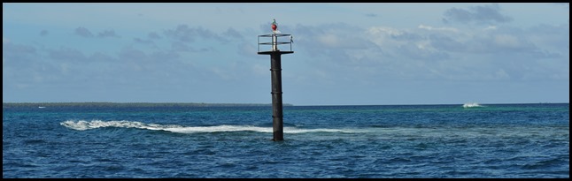 DSC_0069