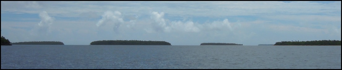 DSCN2101