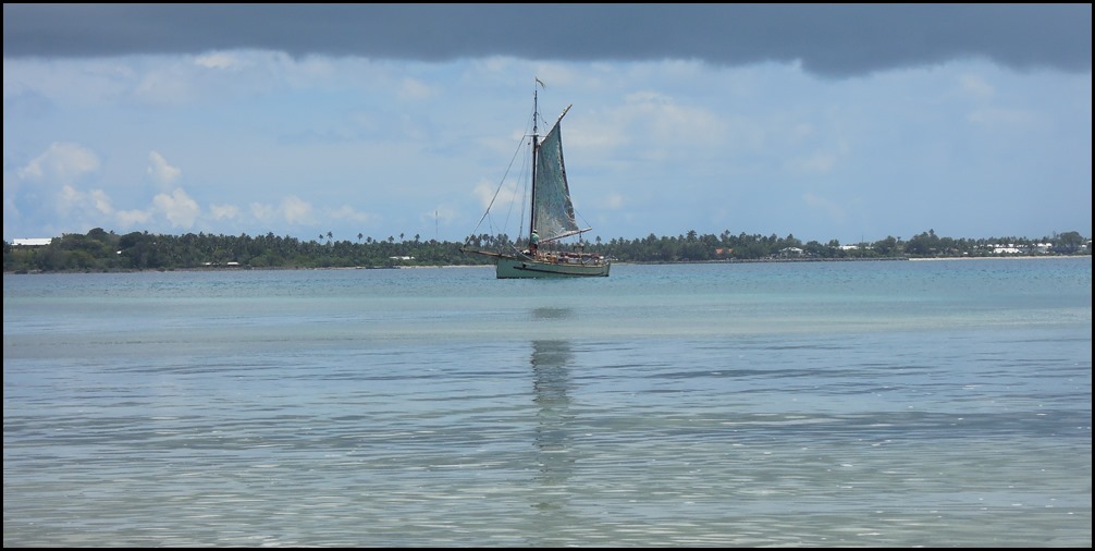 Pang Ashore 012