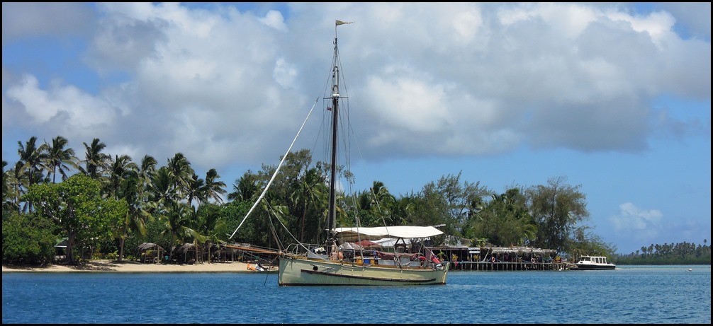 Pang Ashore 005