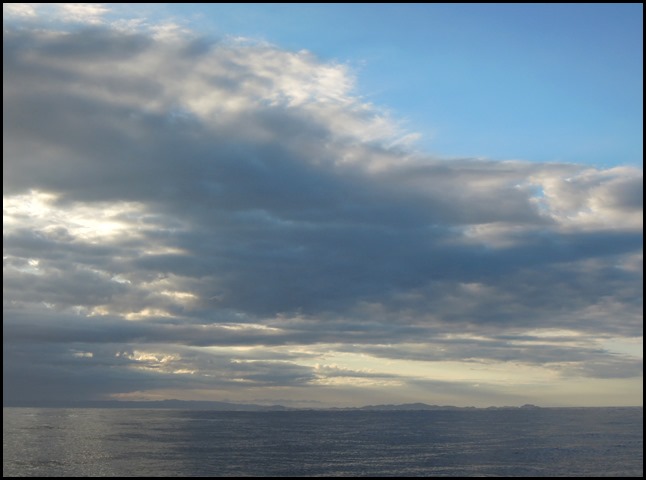 DSCN2916