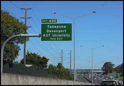 CP To Auckland 186