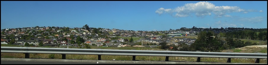 CP To Auckland 183