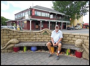 CP To Auckland 146