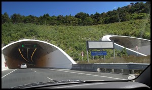 CP To Auckland 180