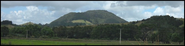 CP To Auckland 147