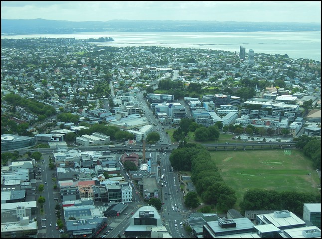 CP Sky Tower Auckland 106