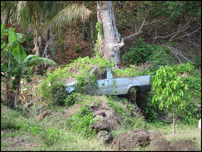 1 Cars