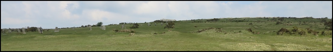 IMG_1225