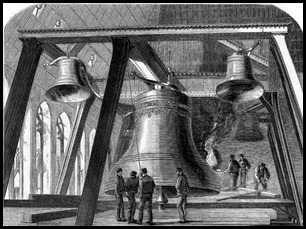 19 Big-ben-1858