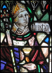 03 St. Dunstan - 03