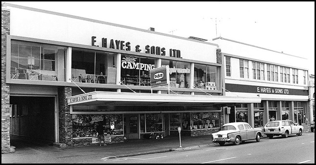 1977
