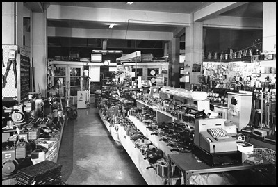1956