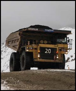 Coal 3